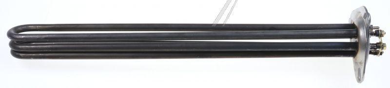 Smeg 806890957 Boilerheizung - Heizelement kessel