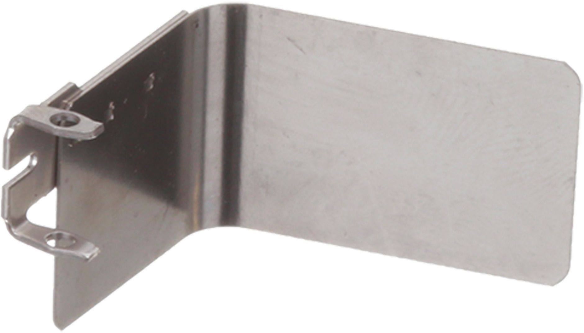 BSH Bosch Siemens 10007233 Hebel - Hebel