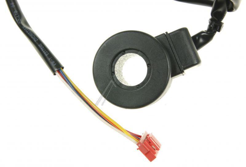 LG EAP62228704 Spule - Spule,erweiterung
