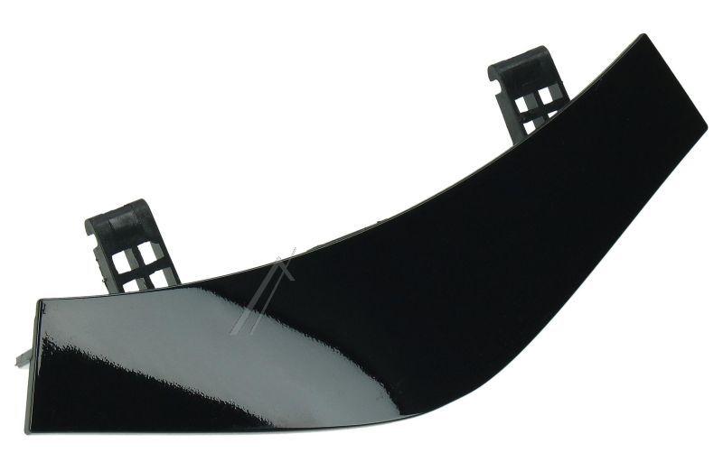 Amica 1049574 Waschmaschinentürgriff - Uchwyt drzwi