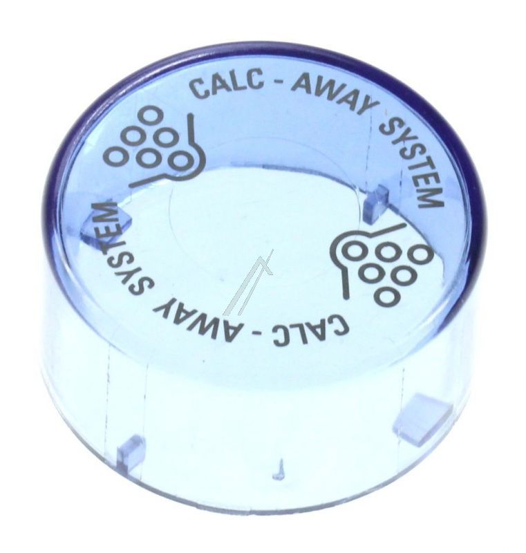 SEB CS00130164 Stopfen - Stopfen/kessel