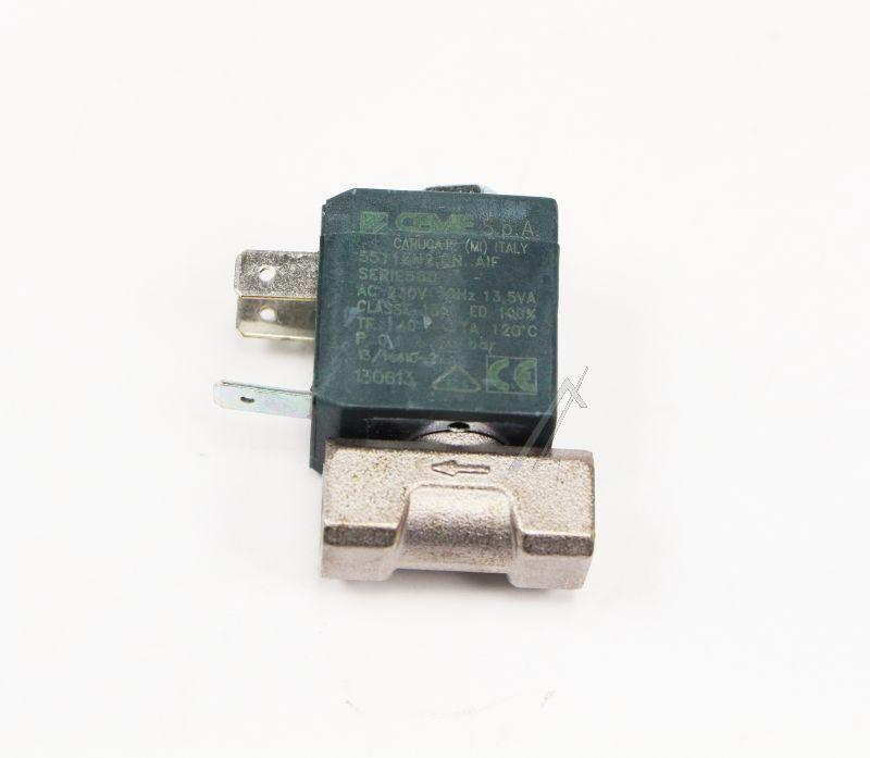 Severin 2830048 Magnetventil - électrovanne