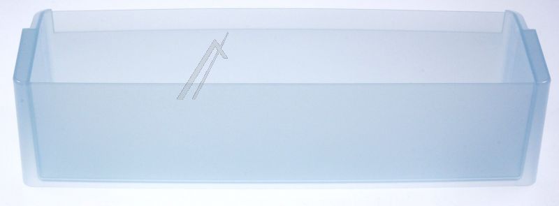 Türfach 00439514 für Siemens KK28F58TI/03