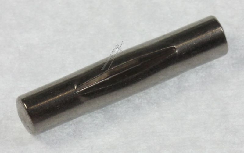 Küppersbusch 430578 Arm - Walzenstift