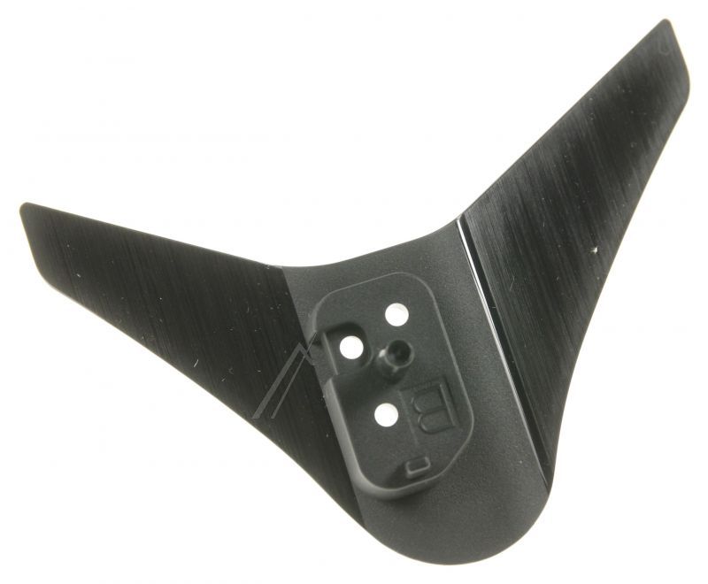 LG AAN75669902 - Standfuss
