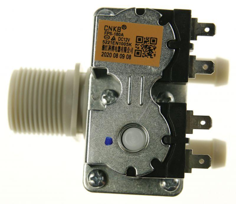 LG 5221EN1005K - Valve assembly,inlet