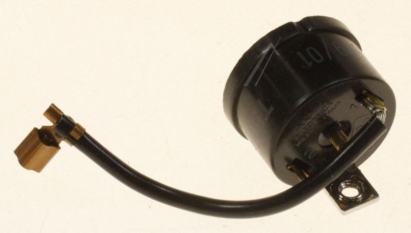 Arcelik Grundig Beko 9000814300 - überlast schutz