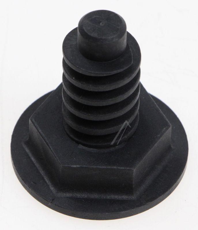 Brandt AS0040151 - Fuss plastik