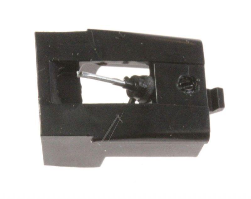 COM 10456 Tonnadel - Dn 211 tonnadel