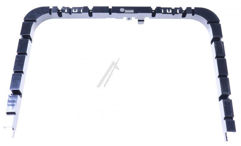 Midea 12176000022606 Dichtung - Reinforcing rib