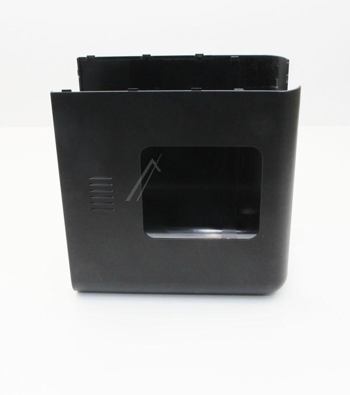 Smeg 564532238 - Housing bl