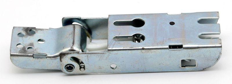 Midea 12232000010703 Scharnier - Sheet mental hinge