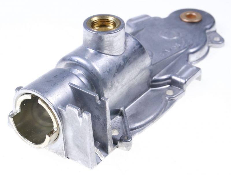 Delonghi KW644076 - 644076 getriebe gehäuse Delonghi KW644076 - 644076 getriebe gehäuse