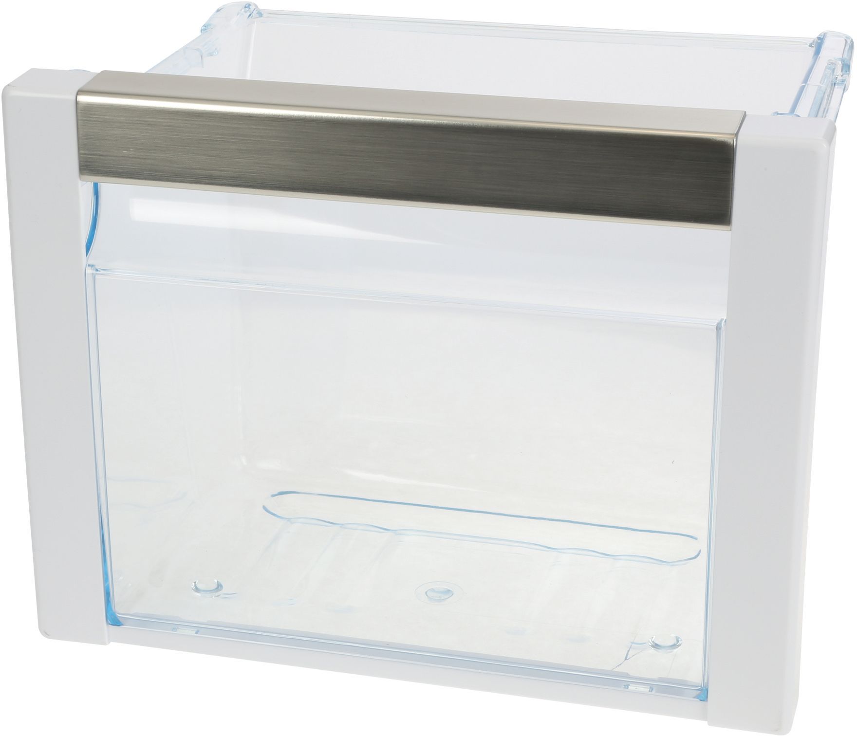 BSH Bosch Siemens 00446037 - Gefriergutbehälter blau