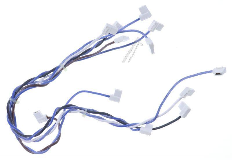 Arcelik Grundig Beko 266100418 Stecker - Data cable