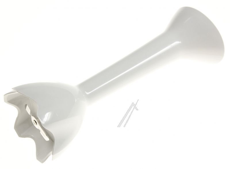 Braun BR67051089 Mixstab - 67051089 mixstab mit plastikschaft .