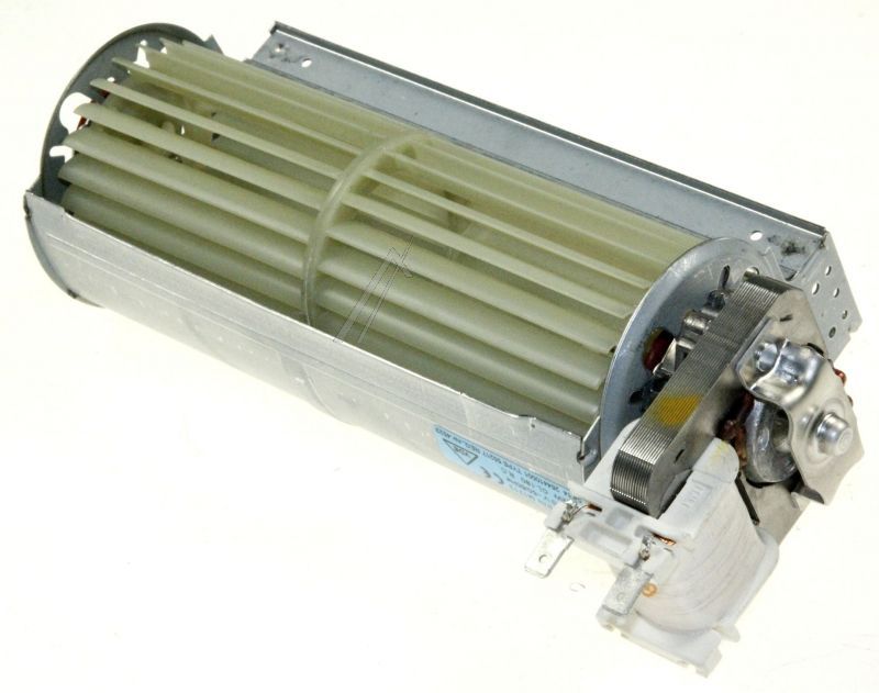 Arcelik Grundig Beko C00934248 Lüfter - 264410001 gebläsemotor tg6 018 m12ds 123170197