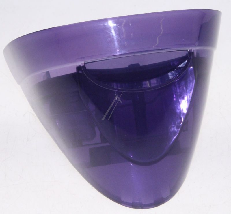 SEB CS00122453 Tank - Cs-00122453 tank