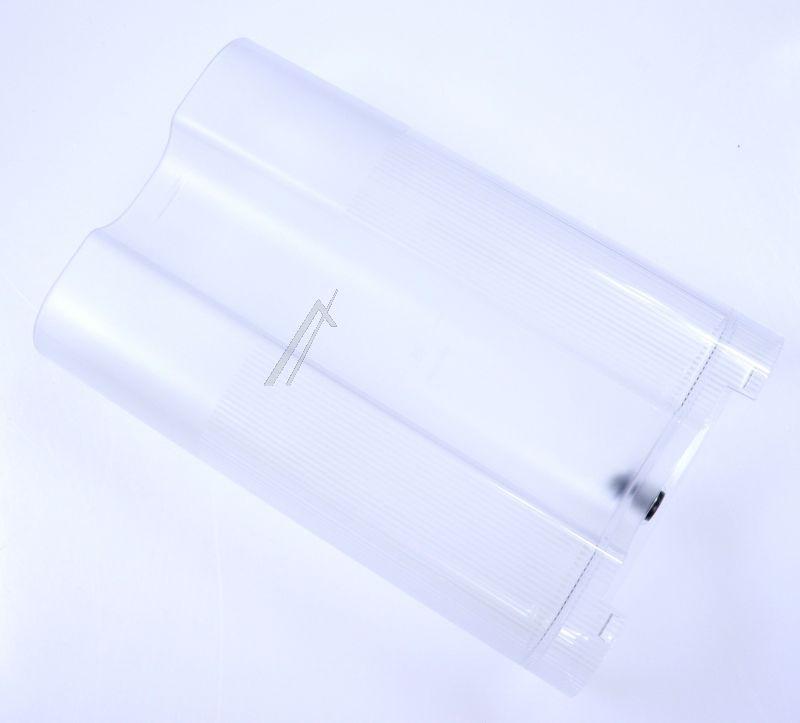 Delonghi 7313269041 Tank - Stg serbatoio acqua (smma nas) en650