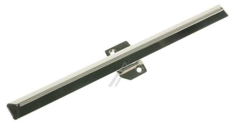 TP Vision X37T8422013CKDL0LX - 996592003290 edge stand l (screws included)