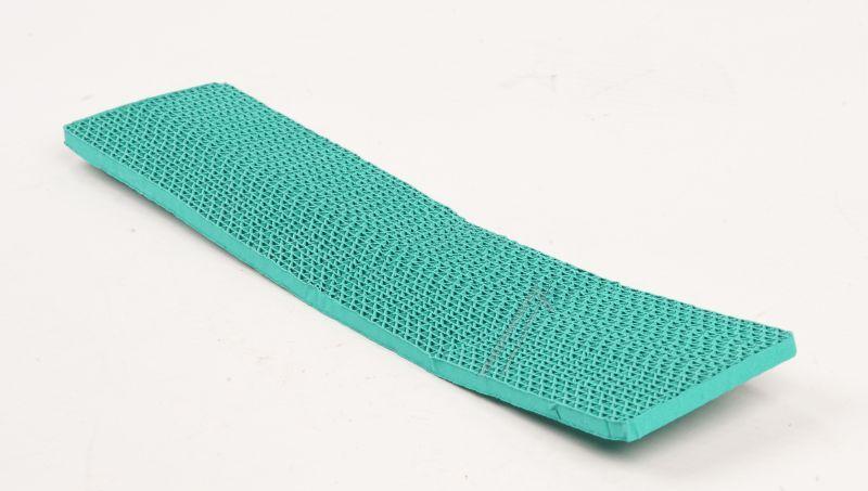 270649 - Filter nano 214x50 mm