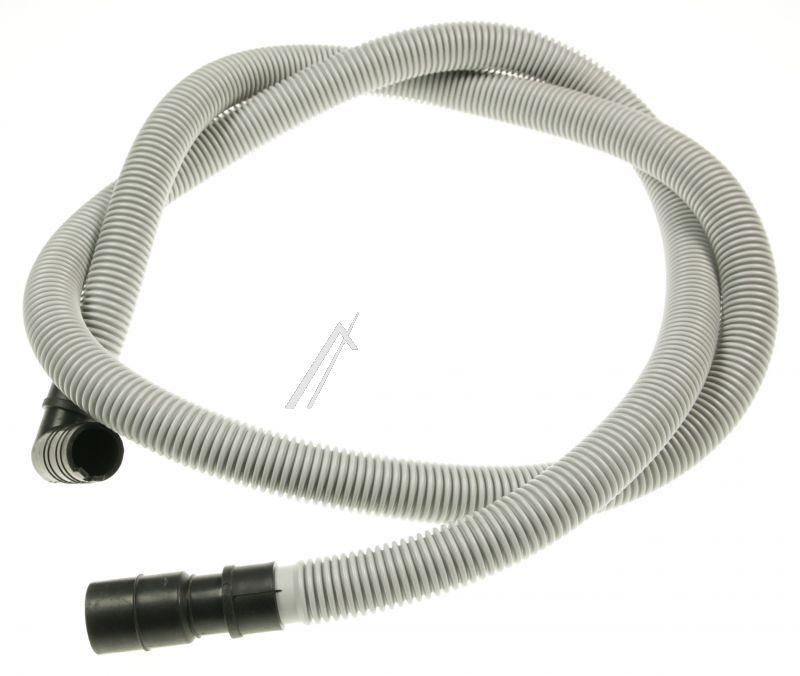 Samsung DD9700403E Ablaufschlauch - Dd97-00403e assy hose drain,dw9900r,pp+tpe,light gra