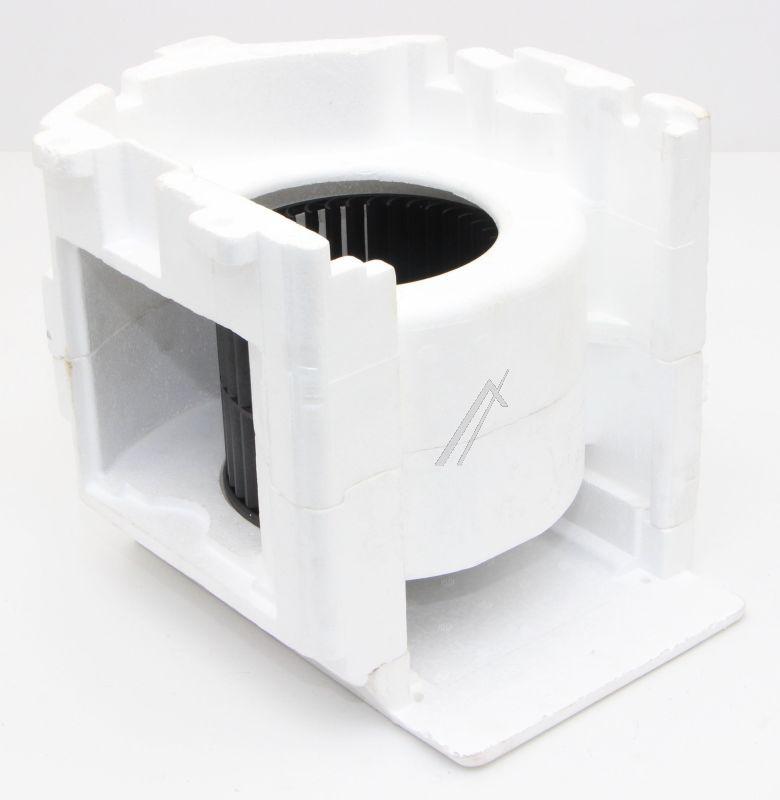Arcelik Grundig Beko 9178022434 Kanal - Upper air channel ass y