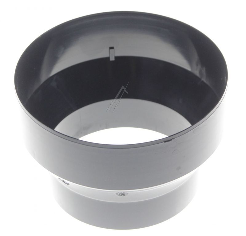 BSH Bosch Siemens 00659003 Rohr - Rohr