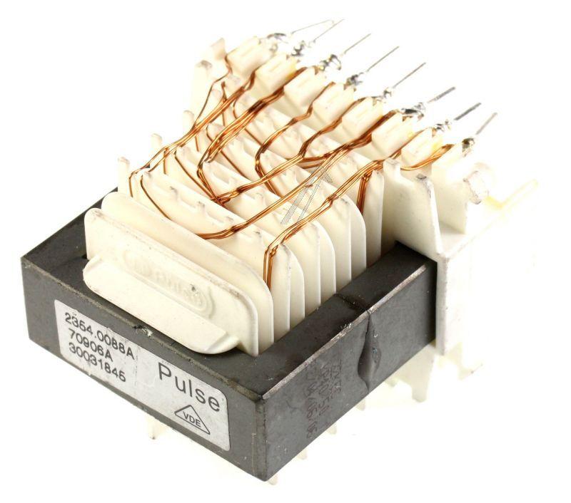 Vestel 30031845 Taster - Trf smtsafe ak49 110â°170-270vrohs ä°ptal