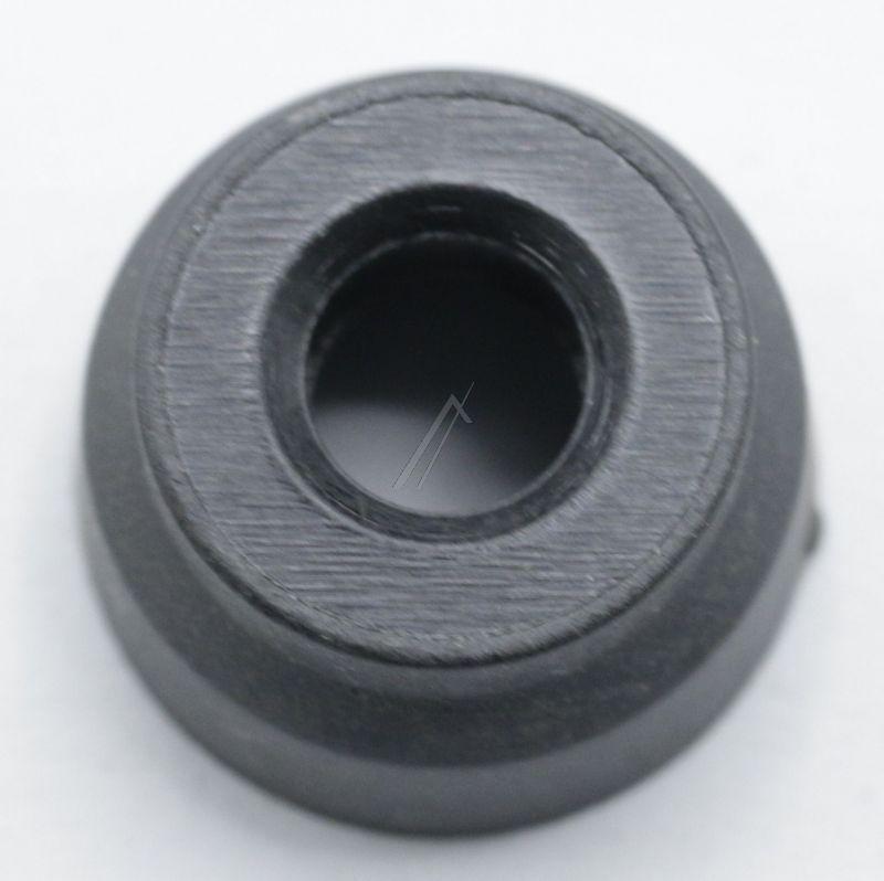 Philips 423901562211 Dichtungsring - Ryton ring