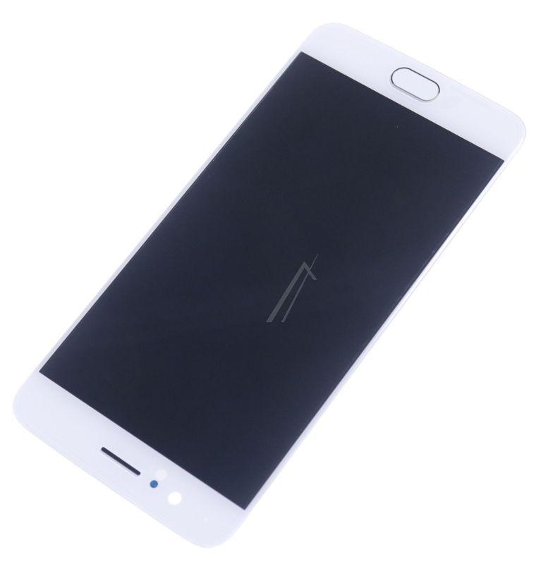 Oneplus 4901009 - 2011100016 displayeinheit passend für oneplus 5 (a5000) f. gold