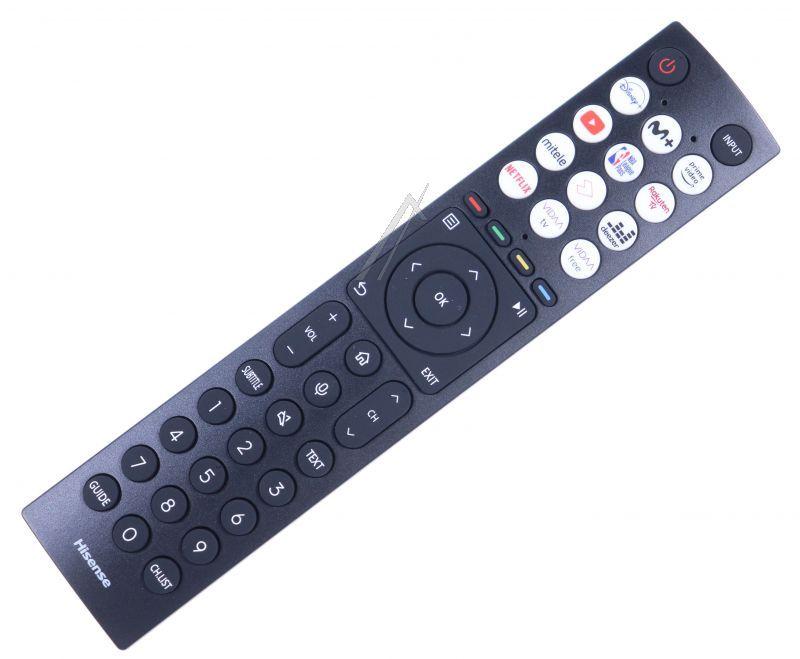 HT313180 - Remote control erf3f86h