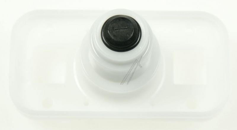 Arcelik Grundig Beko 2961100100 Motor - Tank ventil . (unterseite)