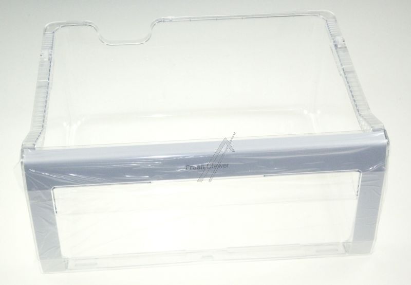 Samsung DA9706441E Gemüsefach - Assy case-veg up,guggenheim,-,san+
