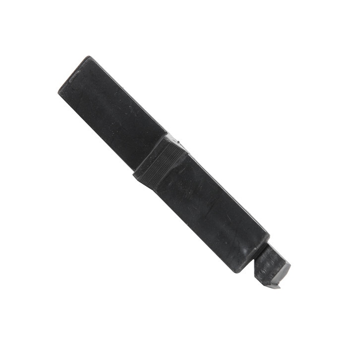 AEG Electrolux 50243036006 Knopf Taste - Taste,motor