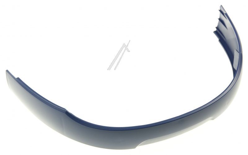 BSH Bosch Siemens 11007973 Stossdämpfer - Stossdämpfer