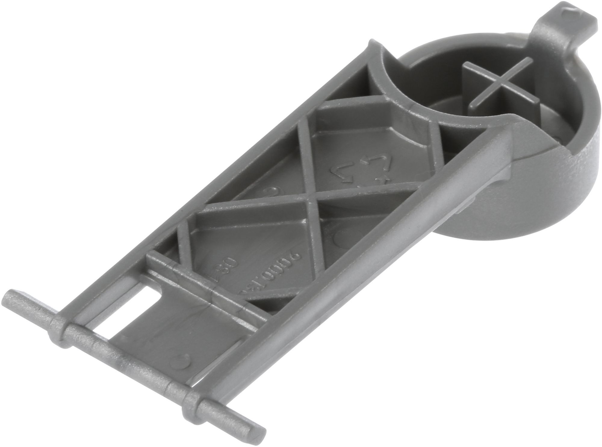 BSH Bosch Siemens 00428396 Knopf Taste - Taste