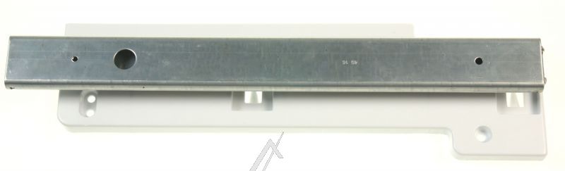 Arcelik Grundig Beko 4353840100 Träger - Schiene träger