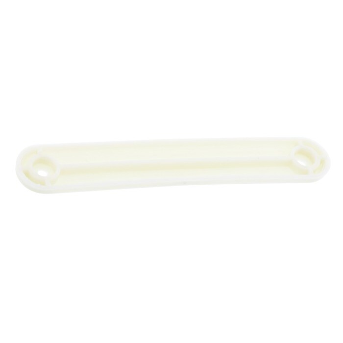 AEG Electrolux 140002047011 Halter - Versteifung,halter,rolle,oben