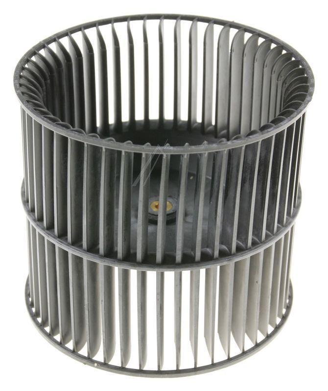 Faber Robolin 1330018237 Turbinenrad - 133.0018.237 impellerassembly(v2)