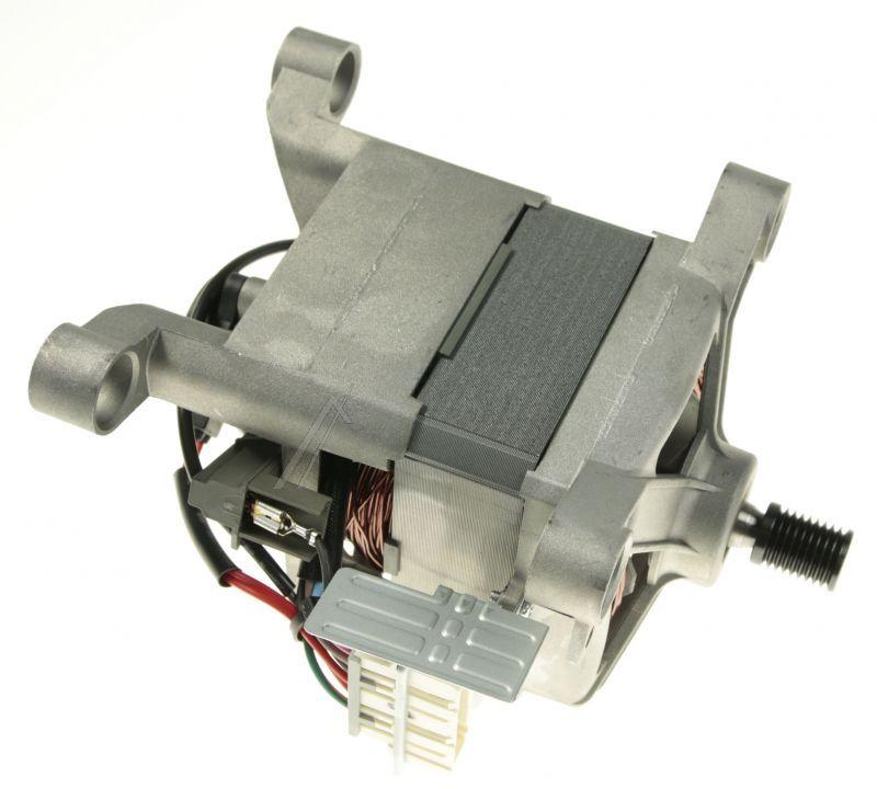 Arcelik Grundig Beko 2849930100 Waschmaschinenmotor - Motor e400 1200rpm
