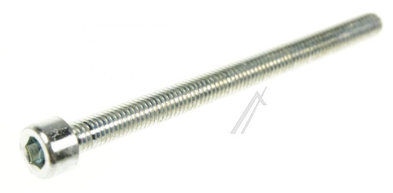 Dometic 386010049 Schrauben - Schraube