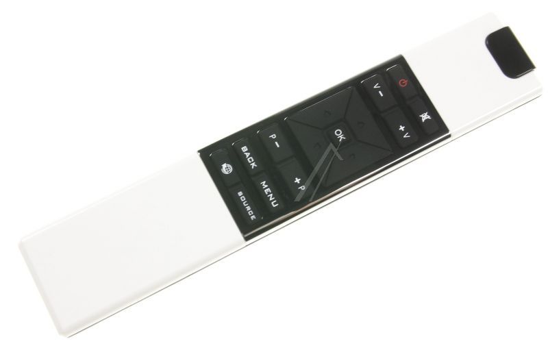 Vestel 30082412 - R/c 1501 white passend für nobrand ver2 rohs