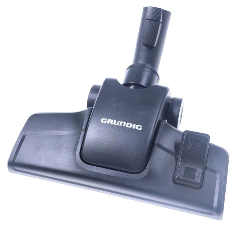 Grundig 9178017442 Bodendüse - Main brush
