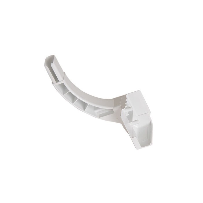 AEG Electrolux 3050050016 Griff - Griffseite,weiss,lin