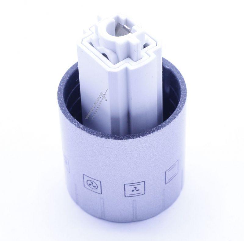 Simfer 10001847 Knopf Taste - H20-10-200-059 plastic knob popup (p2) mdl grey arc715 9 ffrontk.