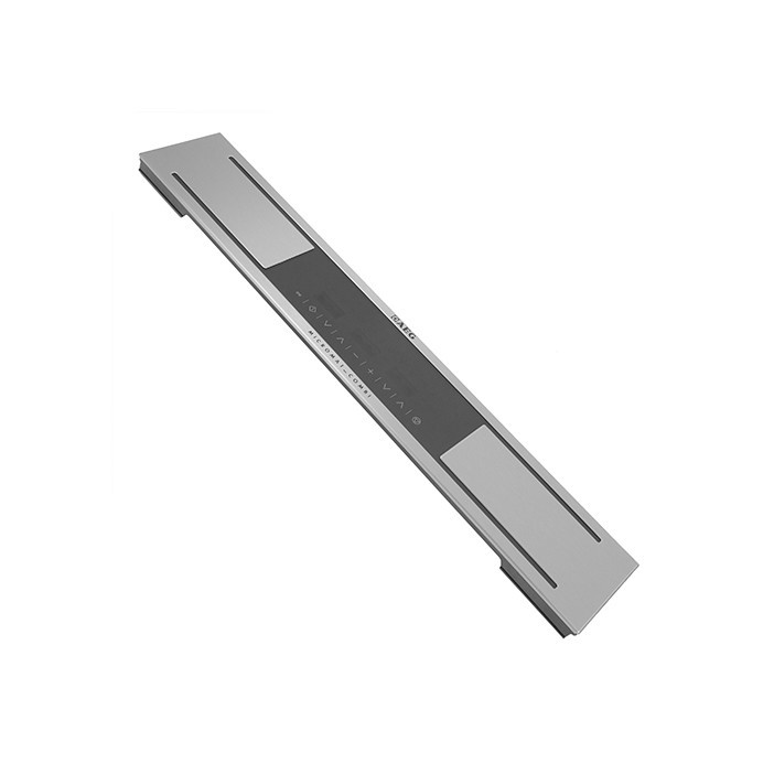 AEG Electrolux 4055111746 Bedienteilblende - Bedienblende,halter