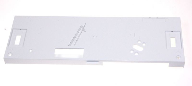 Whirlpool Indesit 481245370574 Schalterblende - C00344975 schalterleiste Whirlpool Indesit 481245370574 Schalterblende - C00344975 schalterleiste