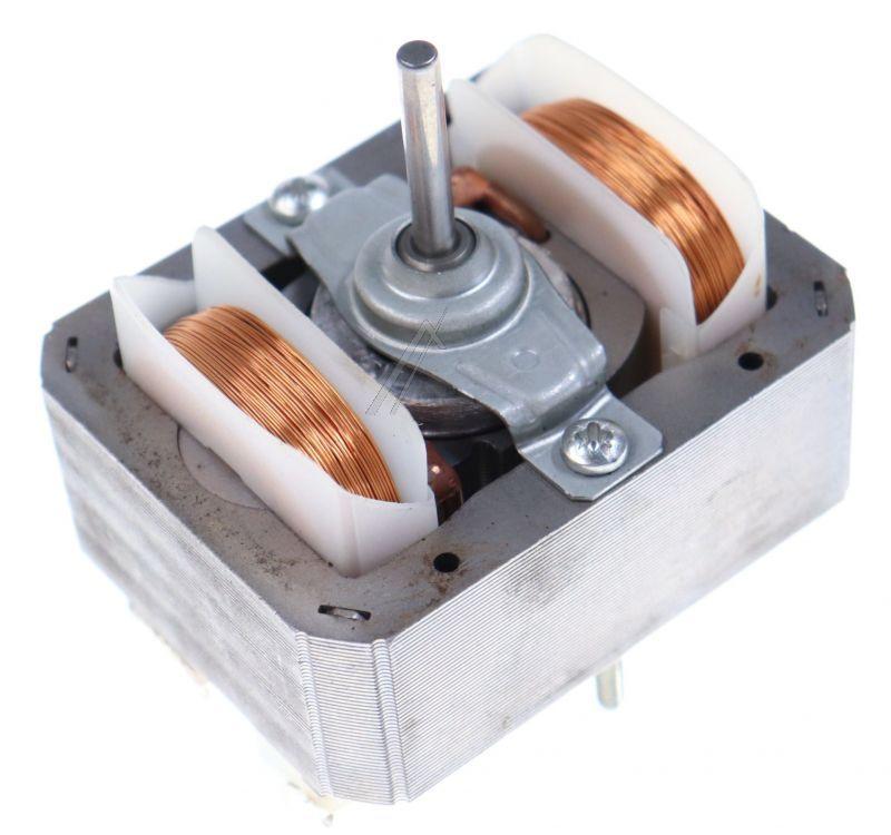 SMEG 795210849 Motor - Motor