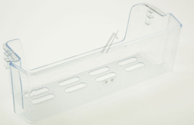 HK4068121 Türfach - Upper door guard